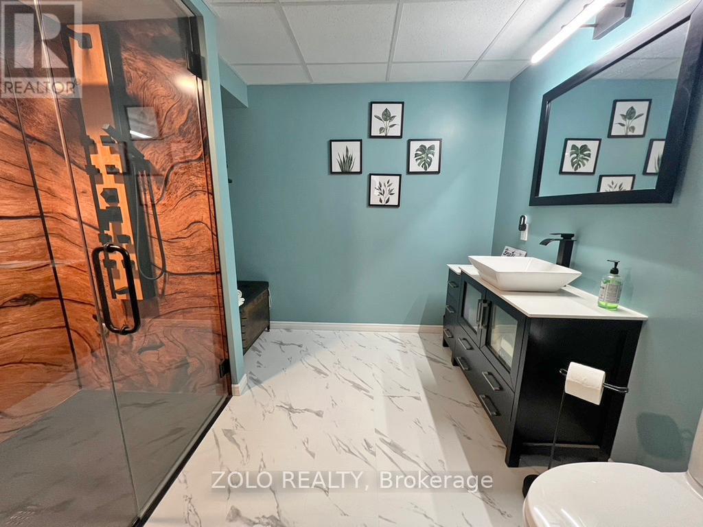 6546 Clifford Avenue