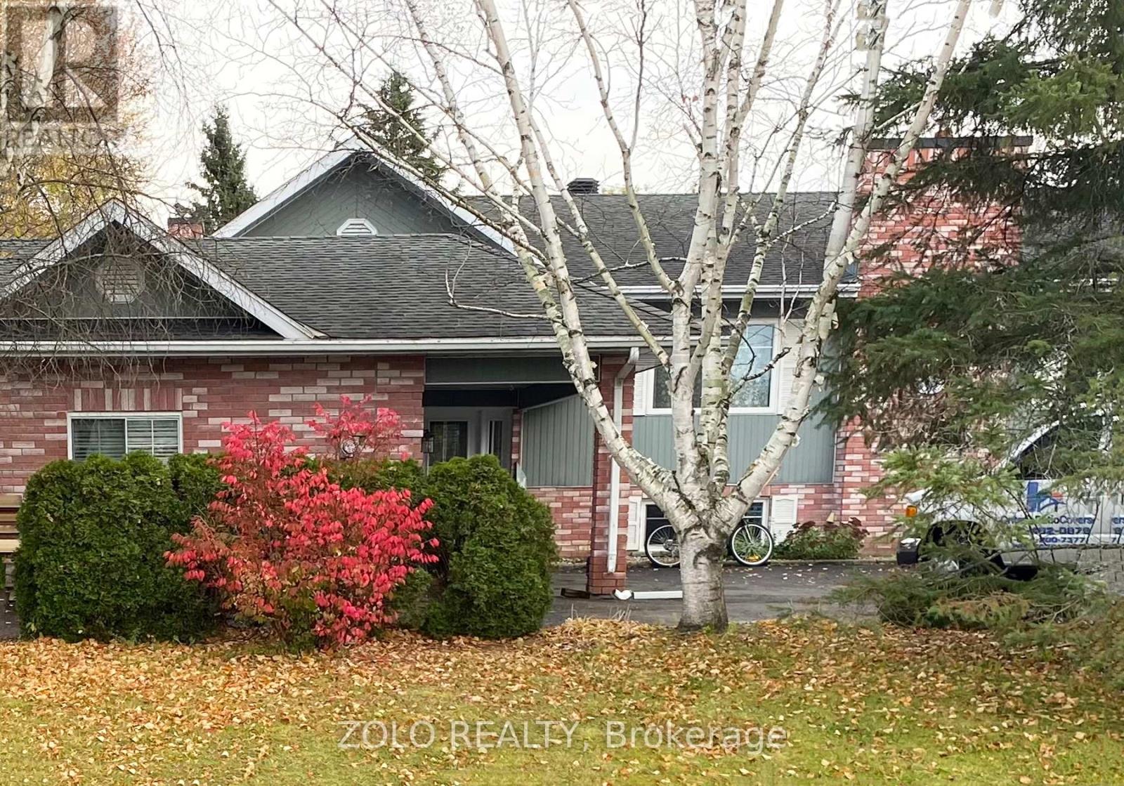 6546 Clifford Avenue