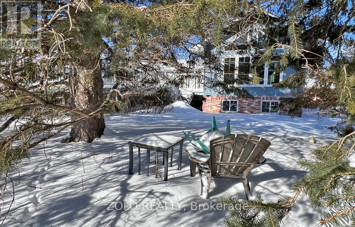 6546 Clifford Avenue