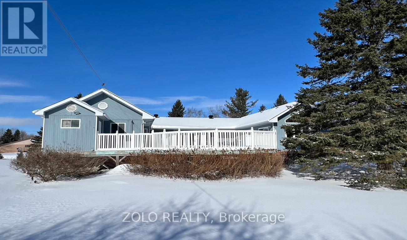 6546 Clifford Avenue