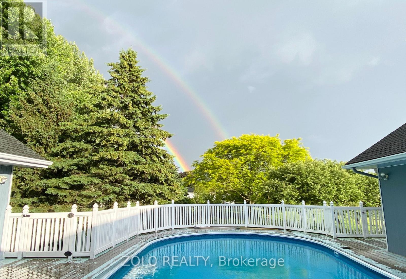 6546 Clifford Avenue