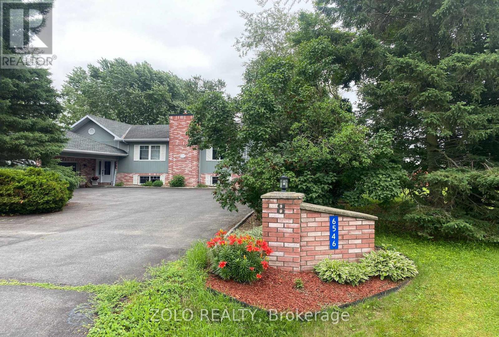 6546 Clifford Avenue