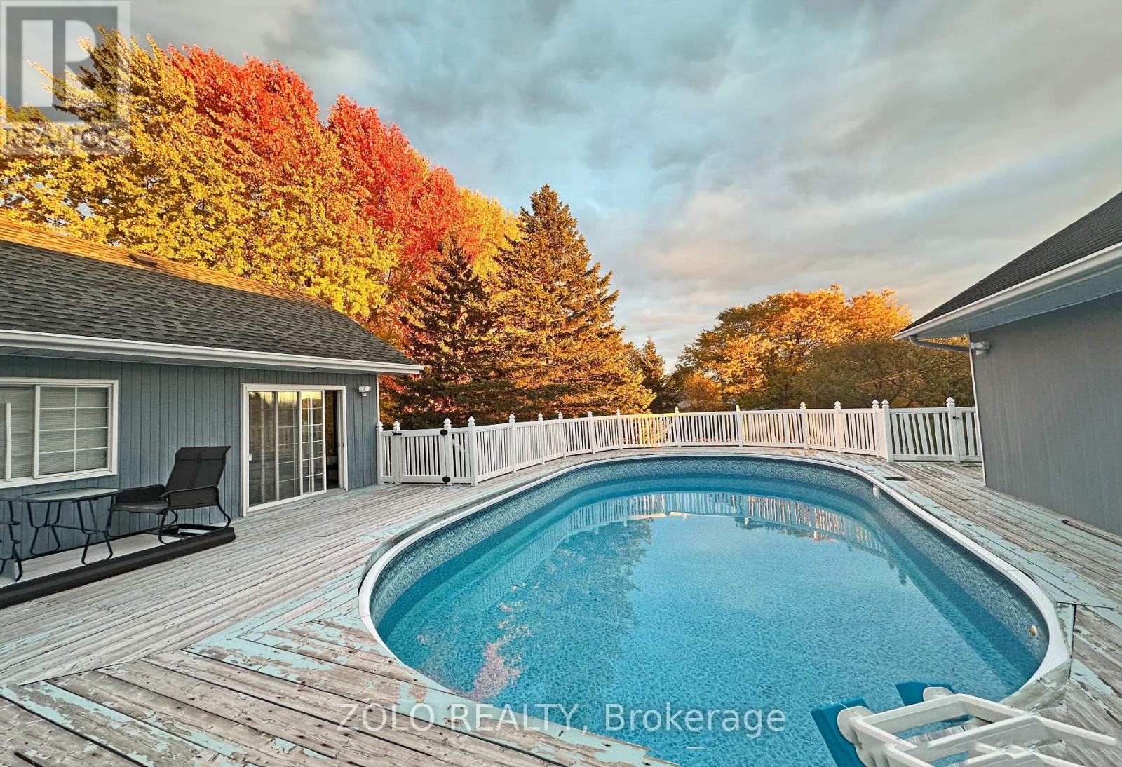 6546 Clifford Avenue