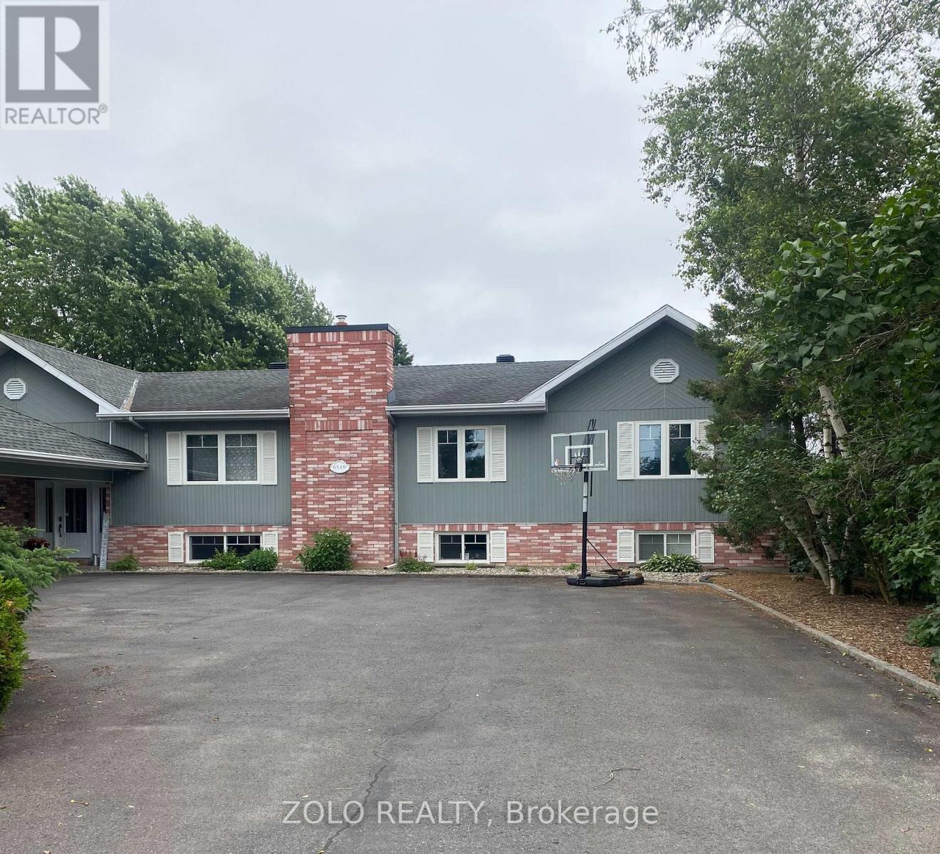 6546 Clifford Avenue