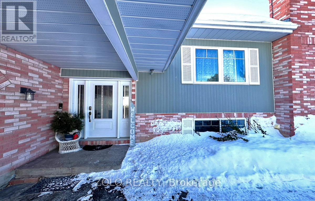 6546 Clifford Avenue