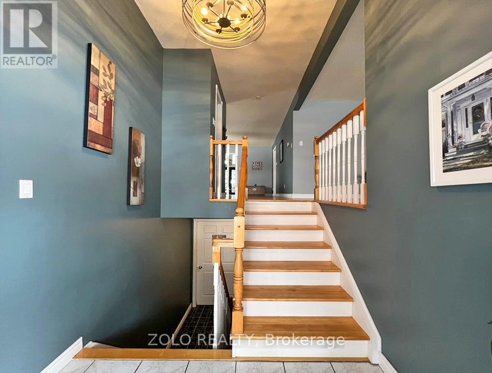 6546 Clifford Avenue