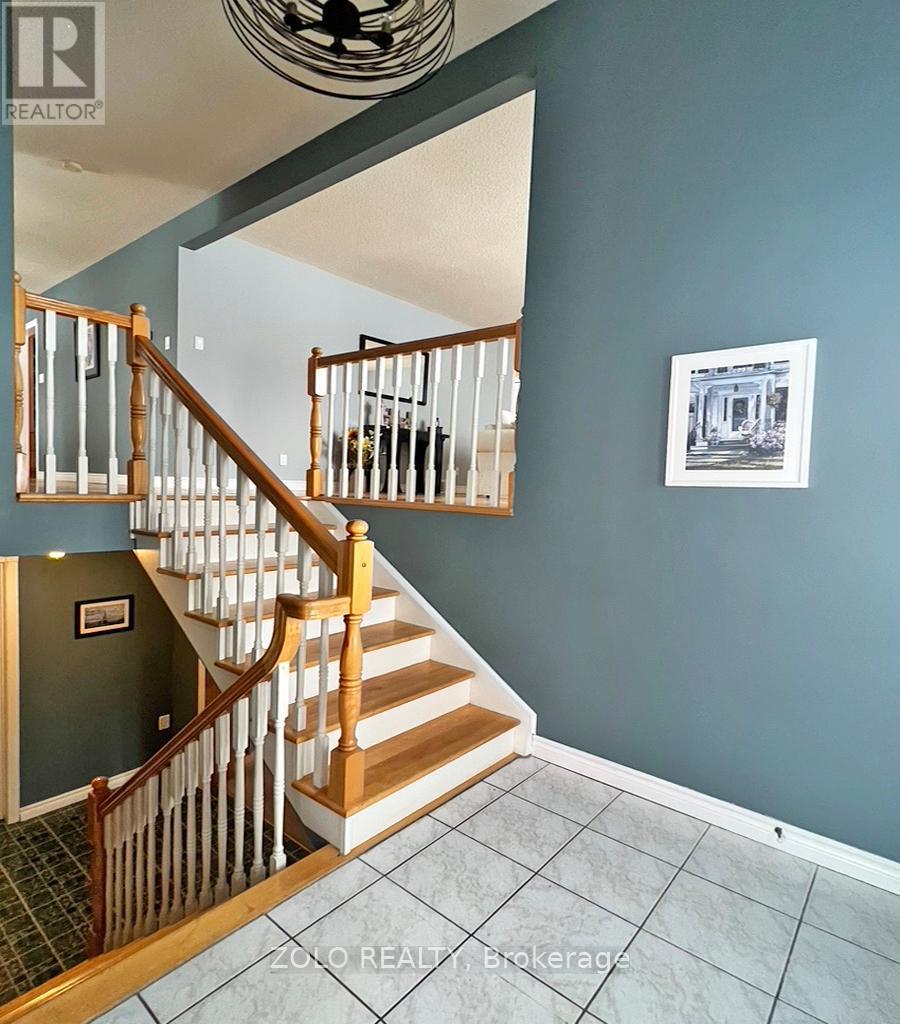 6546 Clifford Avenue