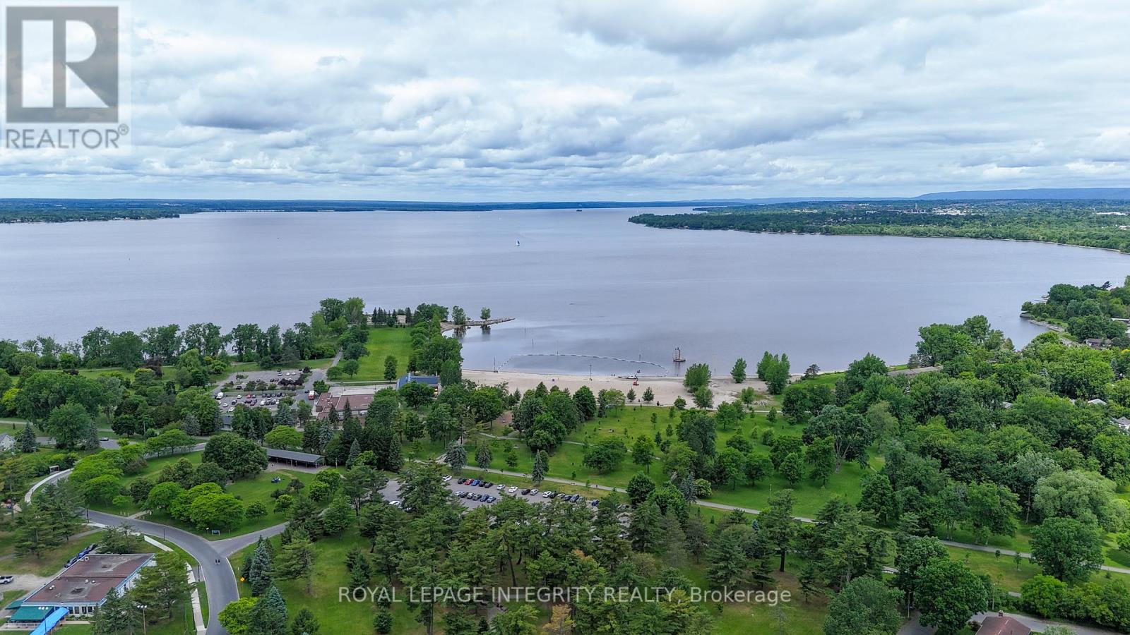 510 - 415 Greenview Avenue