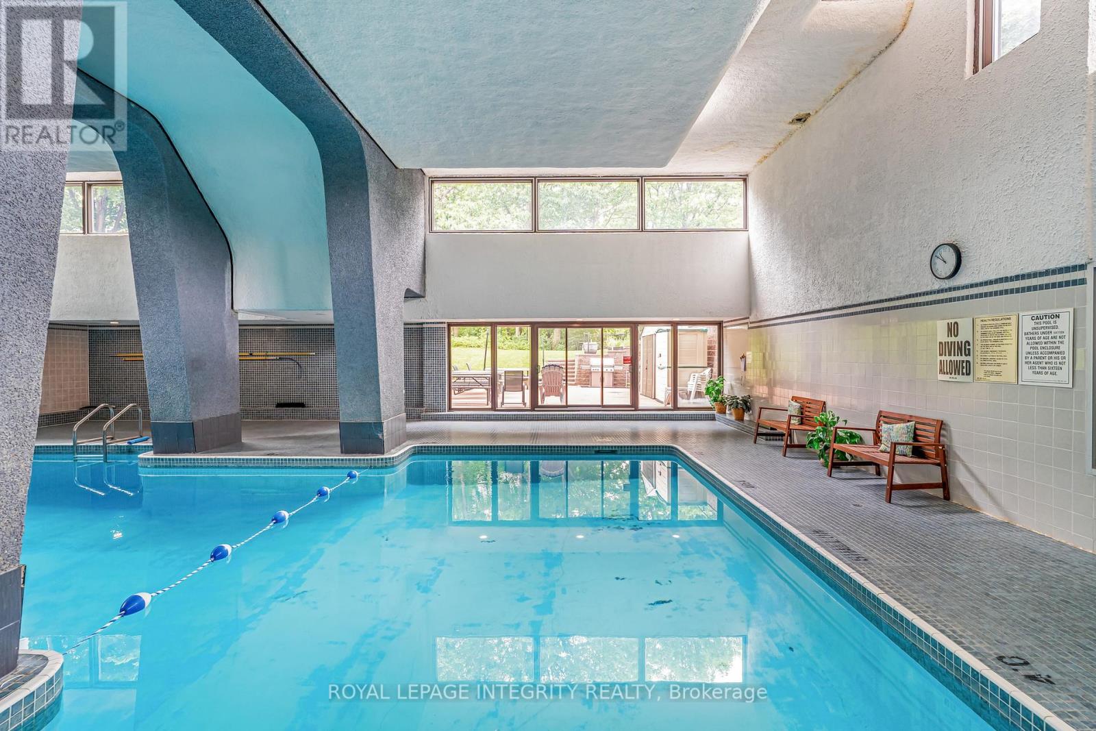 510 - 415 Greenview Avenue