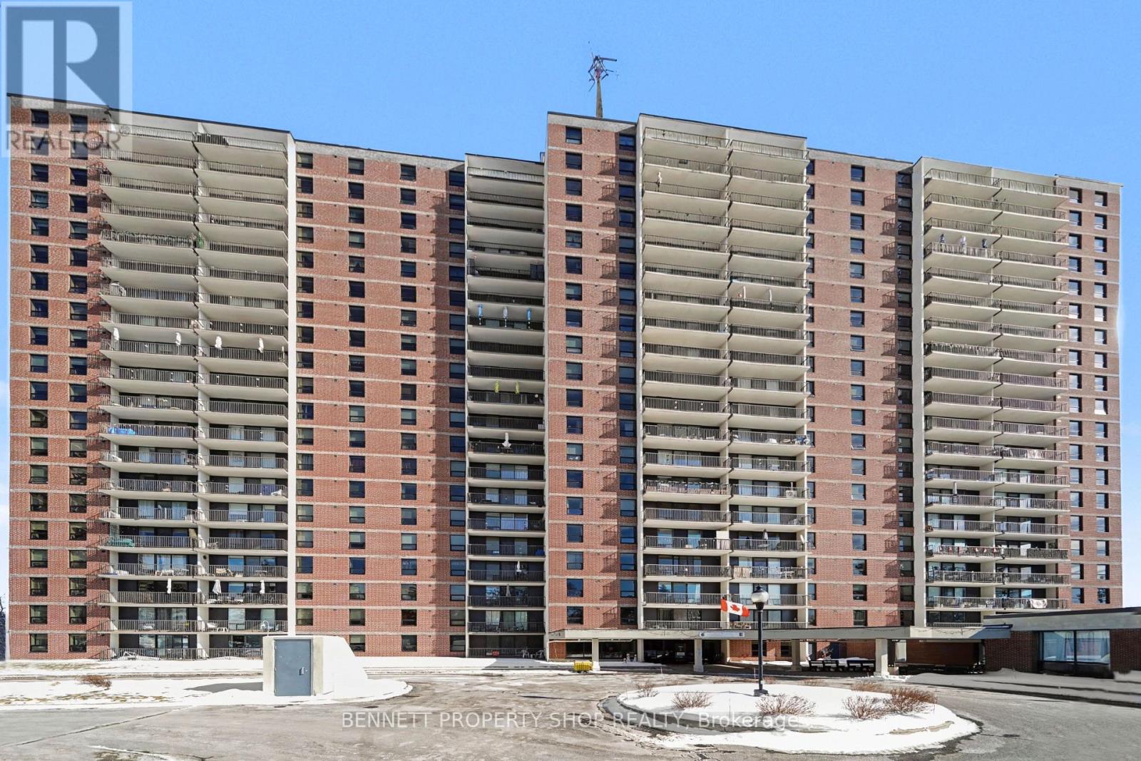 2011 - 665 Bathgate Drive