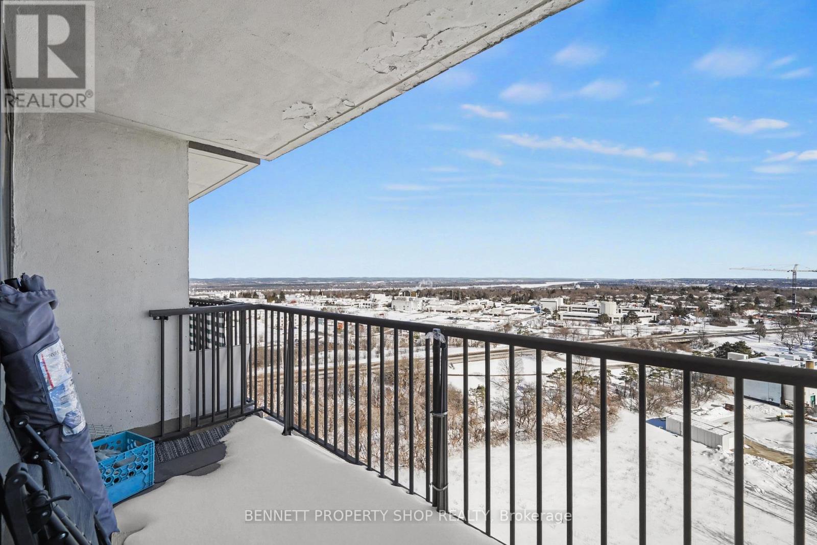 2011 - 665 Bathgate Drive