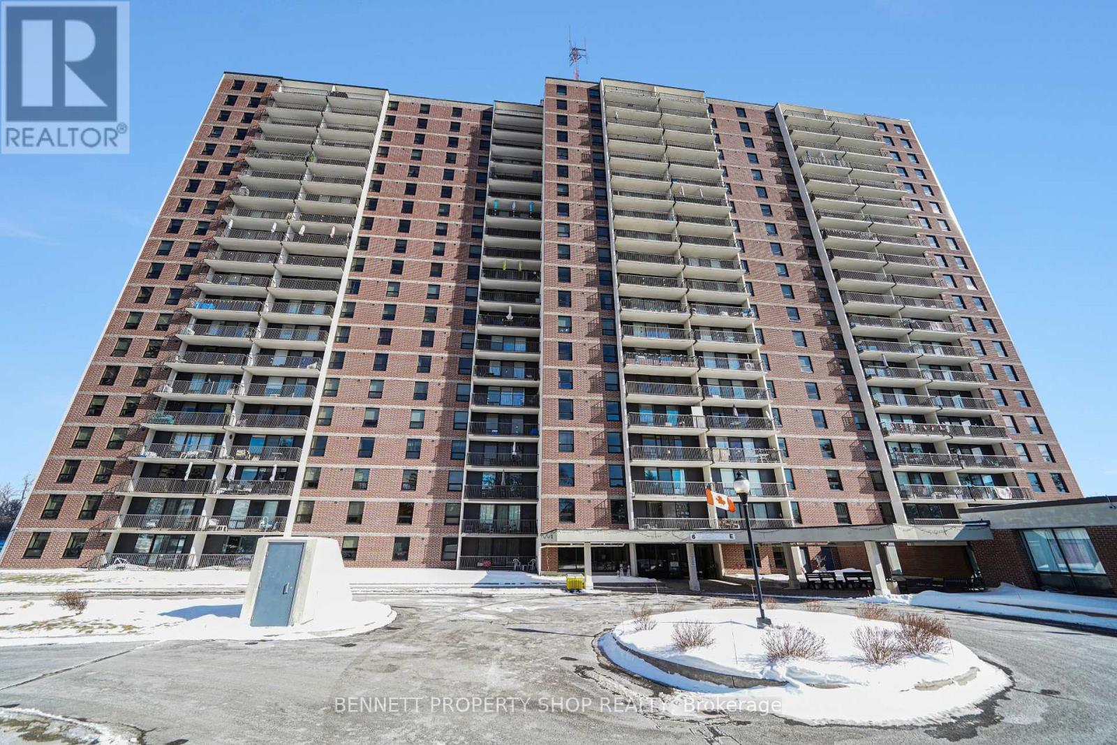 2011 - 665 Bathgate Drive