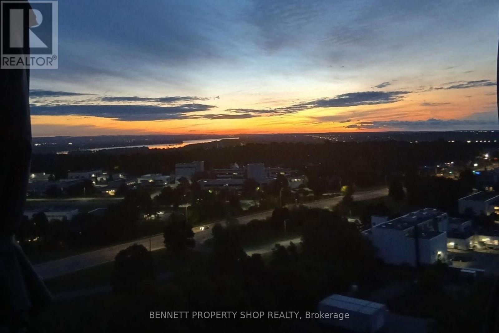 2011 - 665 Bathgate Drive