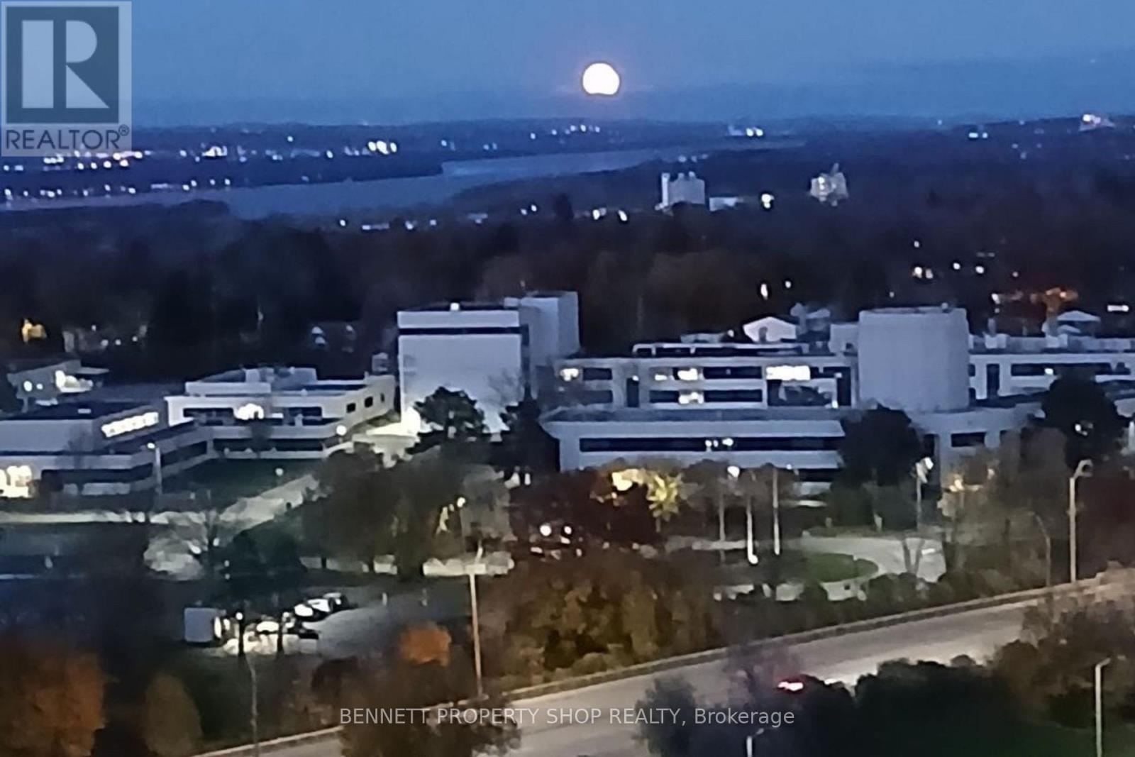 2011 - 665 Bathgate Drive