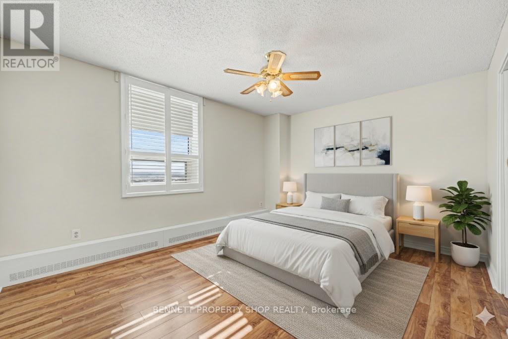 2011 - 665 Bathgate Drive