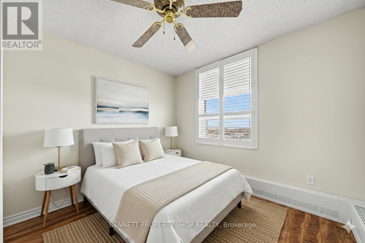 2011 - 665 Bathgate Drive