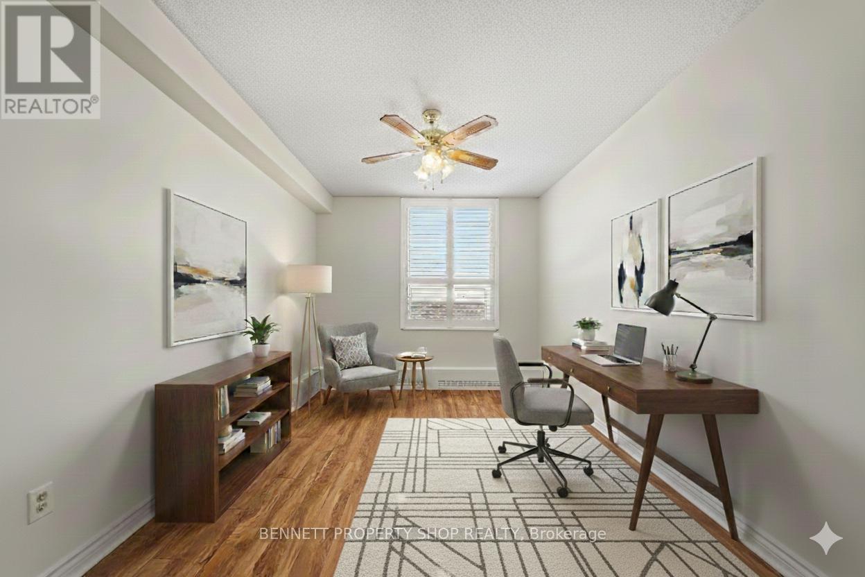 2011 - 665 Bathgate Drive