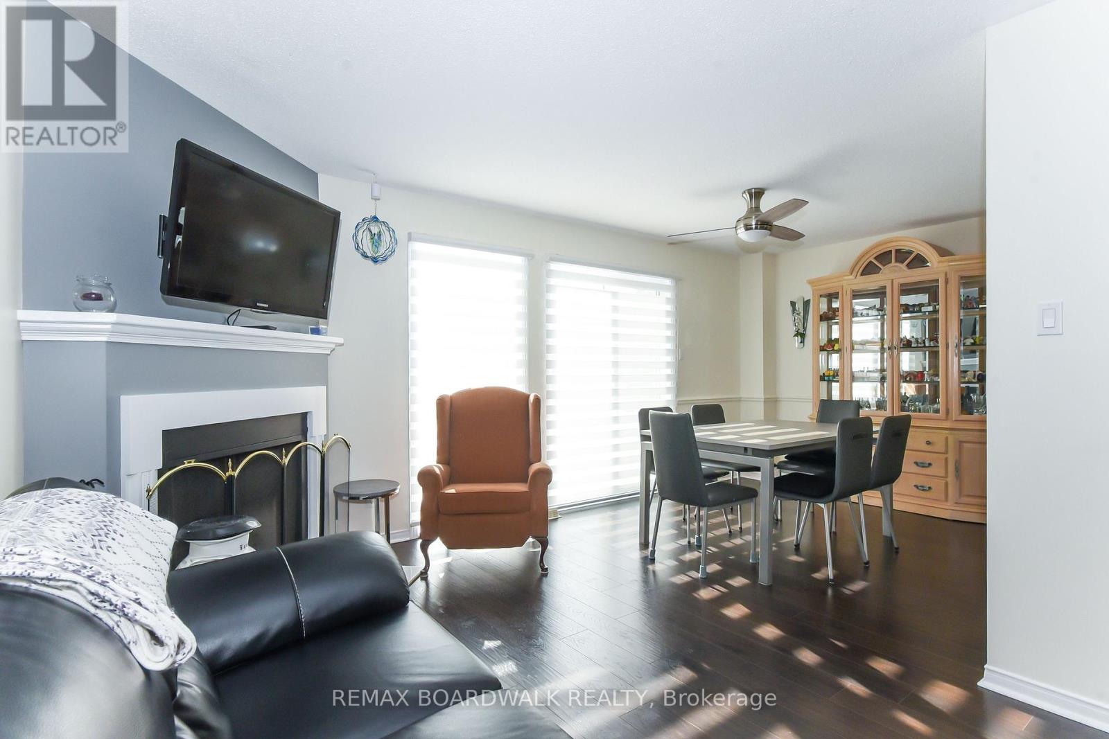 67 - 406 Valade Crescent