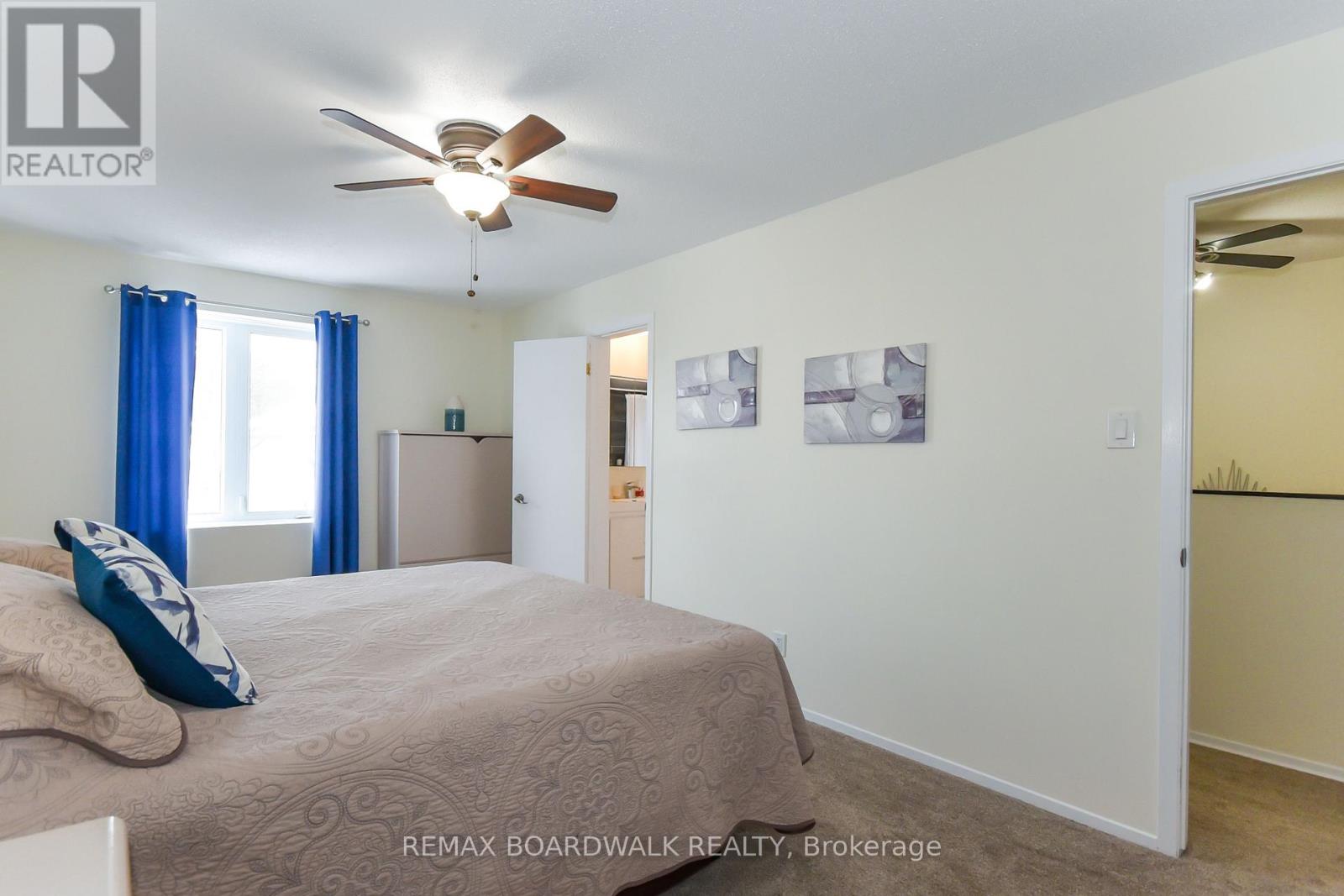 67 - 406 Valade Crescent