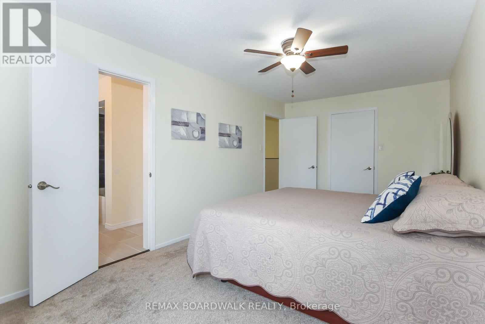 67 - 406 Valade Crescent