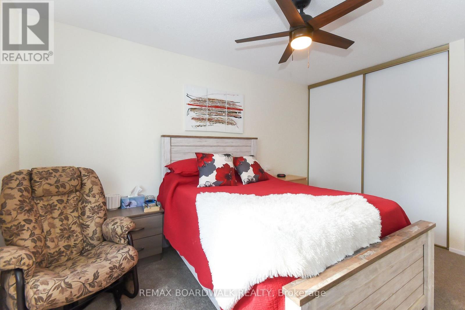 67 - 406 Valade Crescent