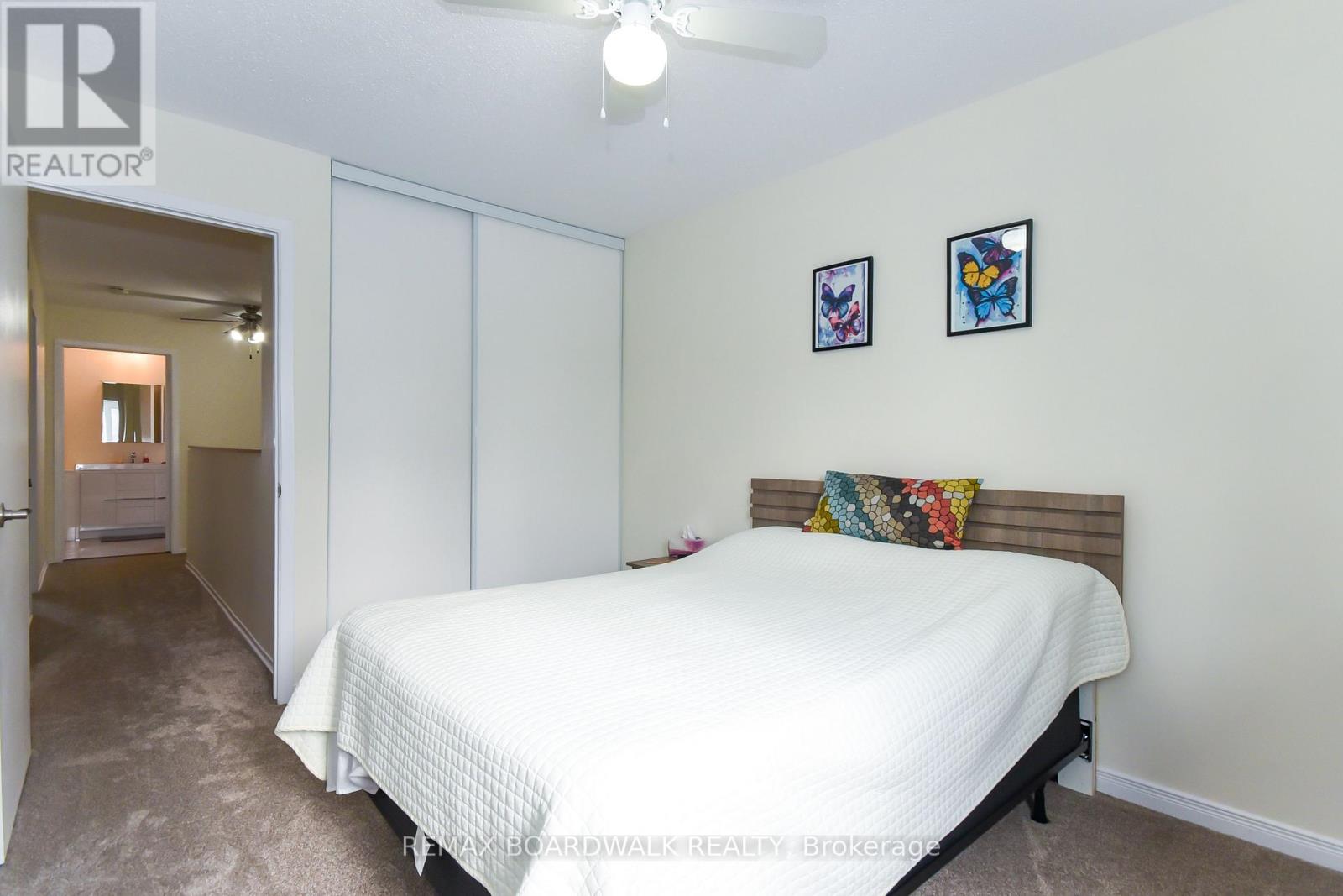 67 - 406 Valade Crescent