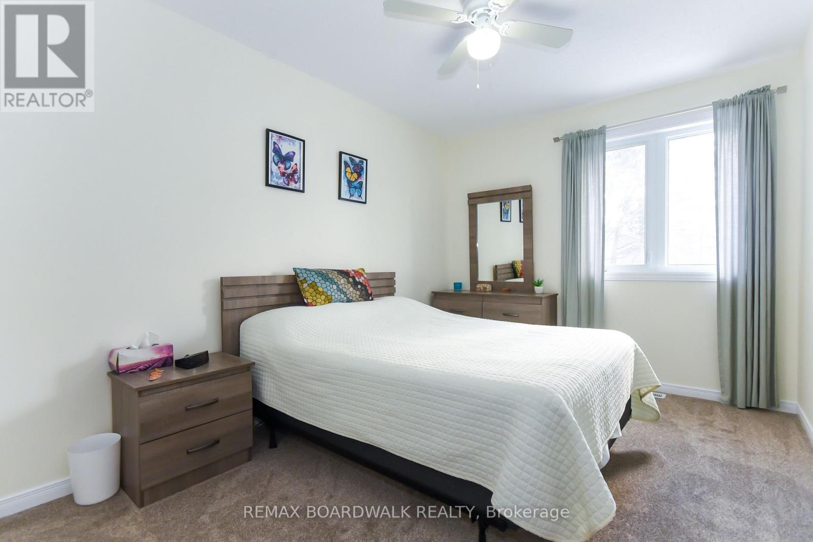 67 - 406 Valade Crescent