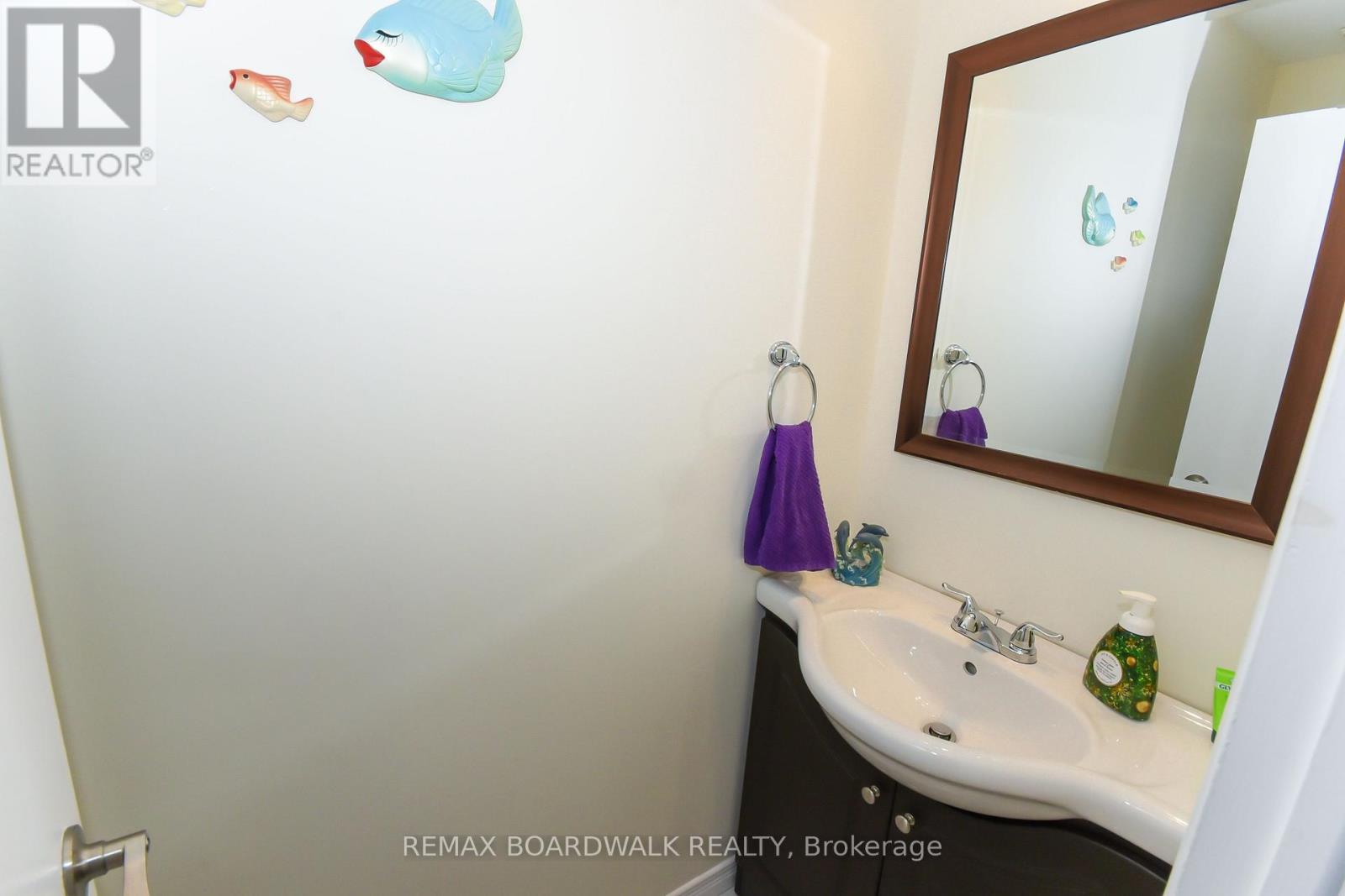 67 - 406 Valade Crescent