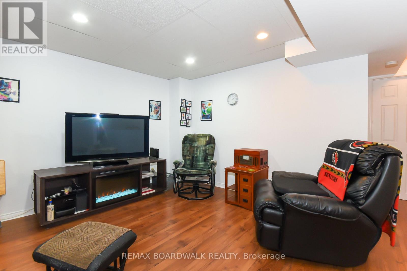 67 - 406 Valade Crescent