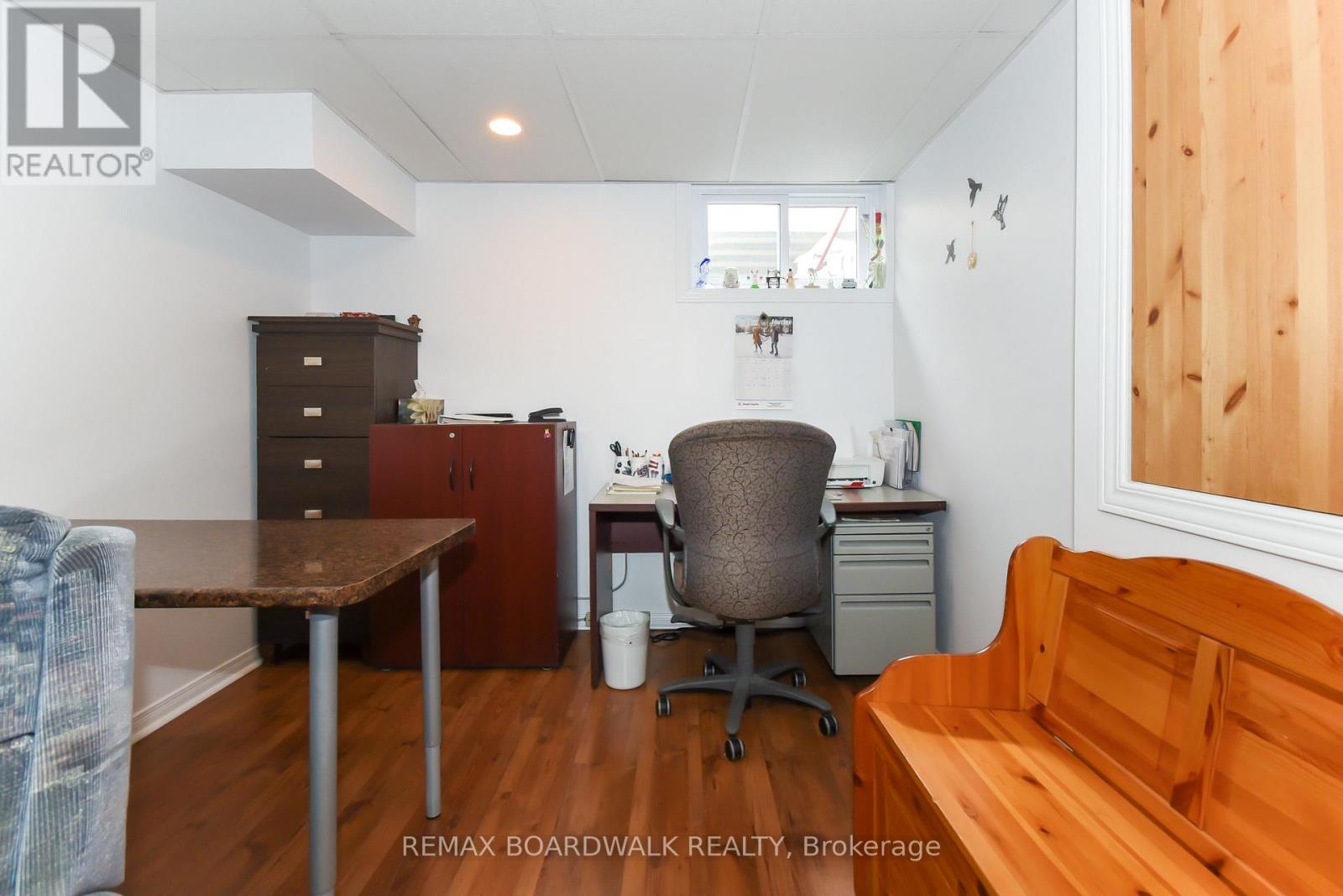 67 - 406 Valade Crescent