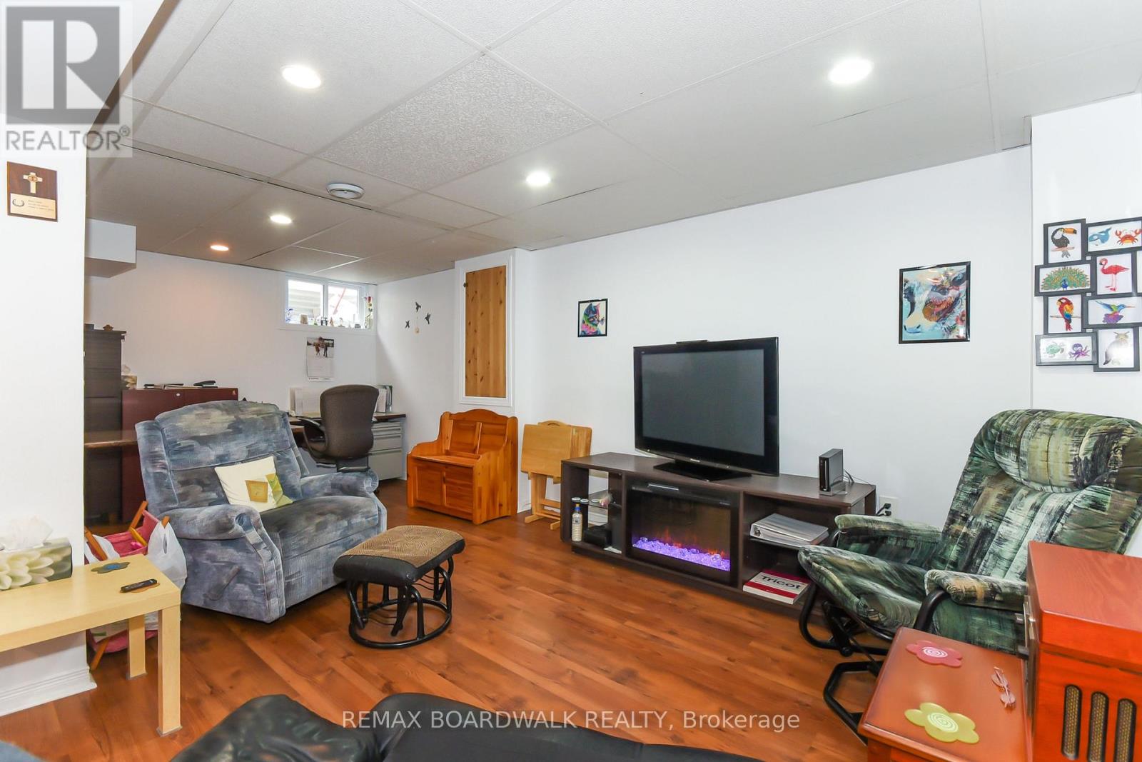 67 - 406 Valade Crescent