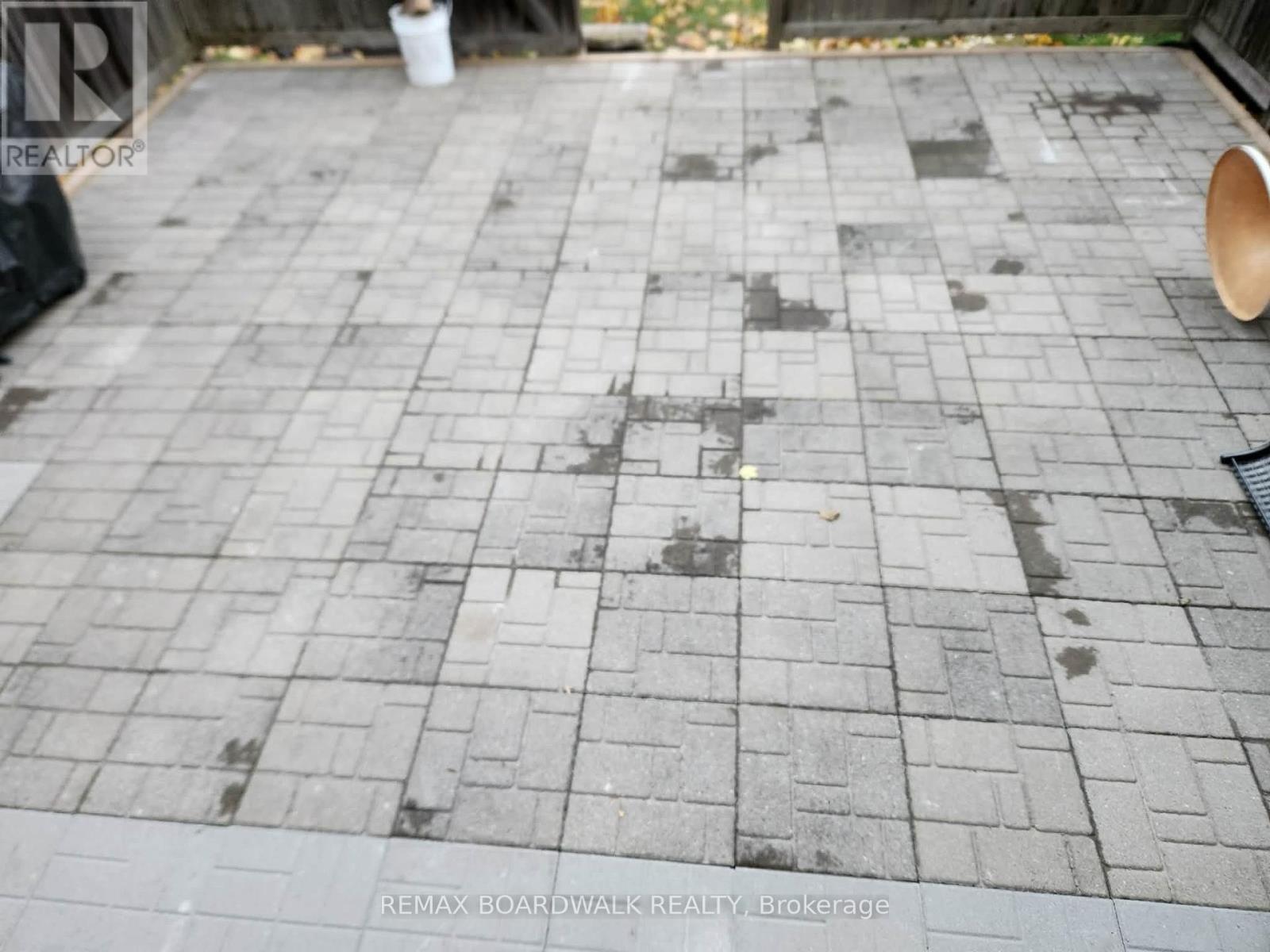 67 - 406 Valade Crescent