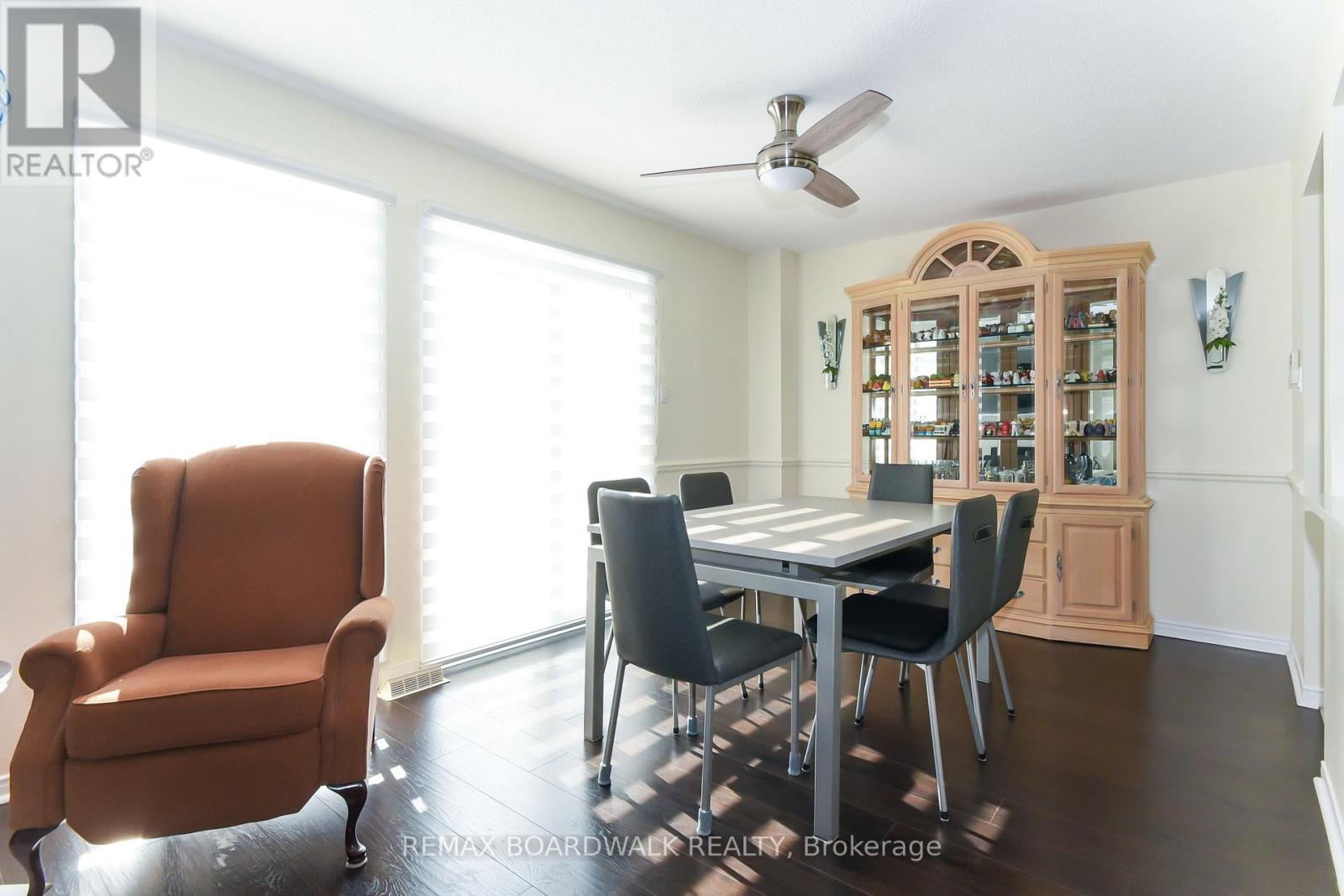 67 - 406 Valade Crescent