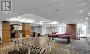 1502 - 805 Carling Avenue