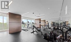 1502 - 805 Carling Avenue