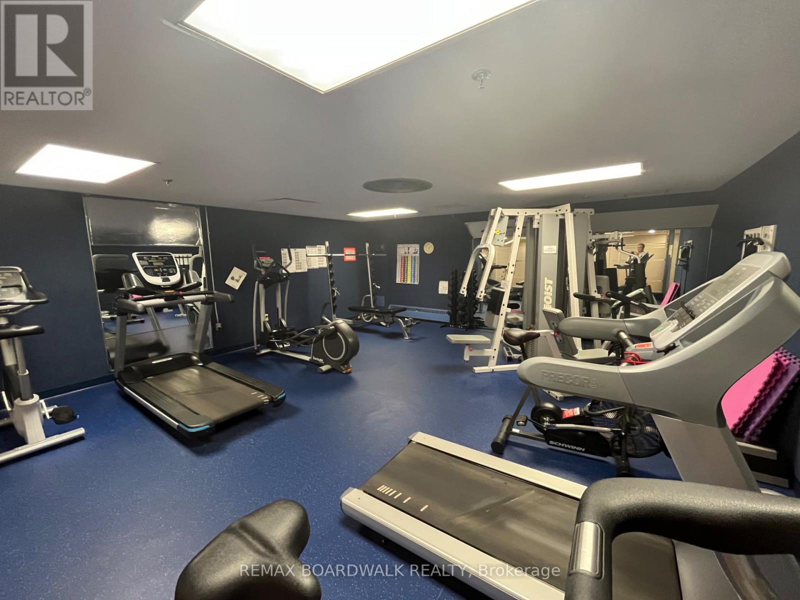 407 - 555 Brittany Drive