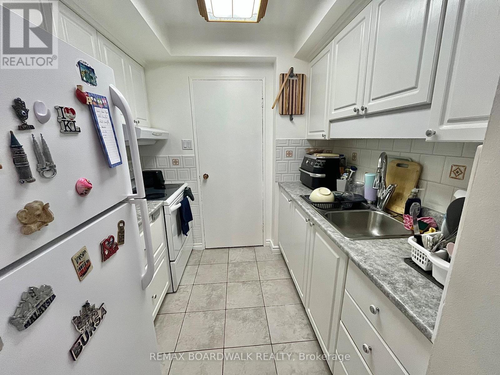 407 - 555 Brittany Drive