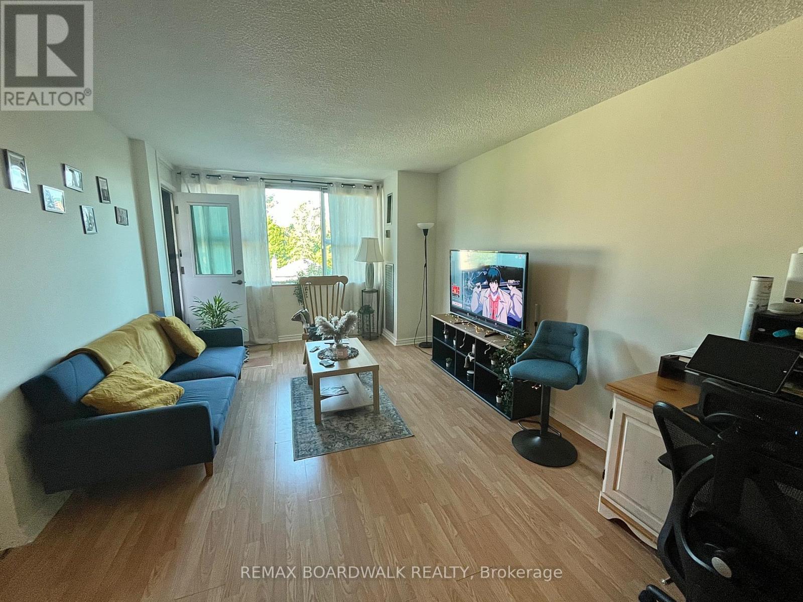 407 - 555 Brittany Drive