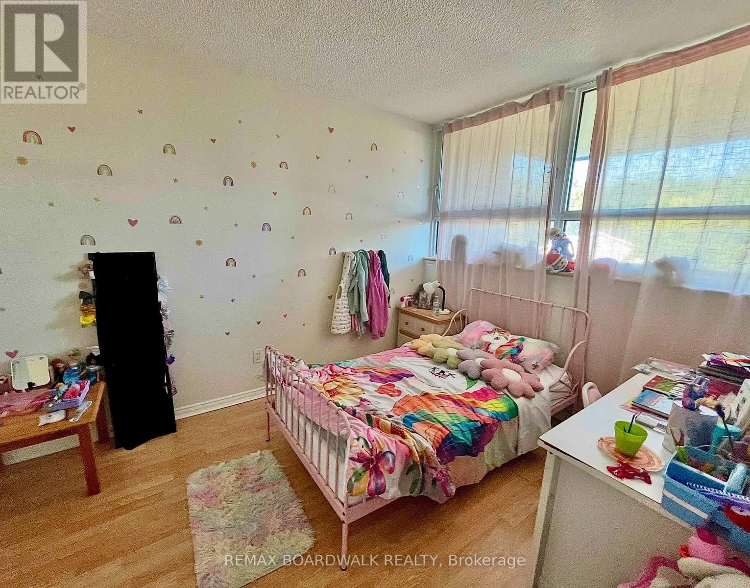 407 - 555 Brittany Drive