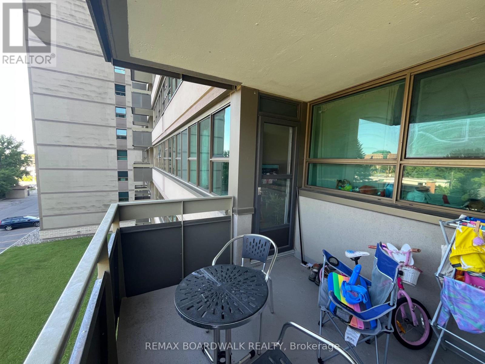 407 - 555 Brittany Drive