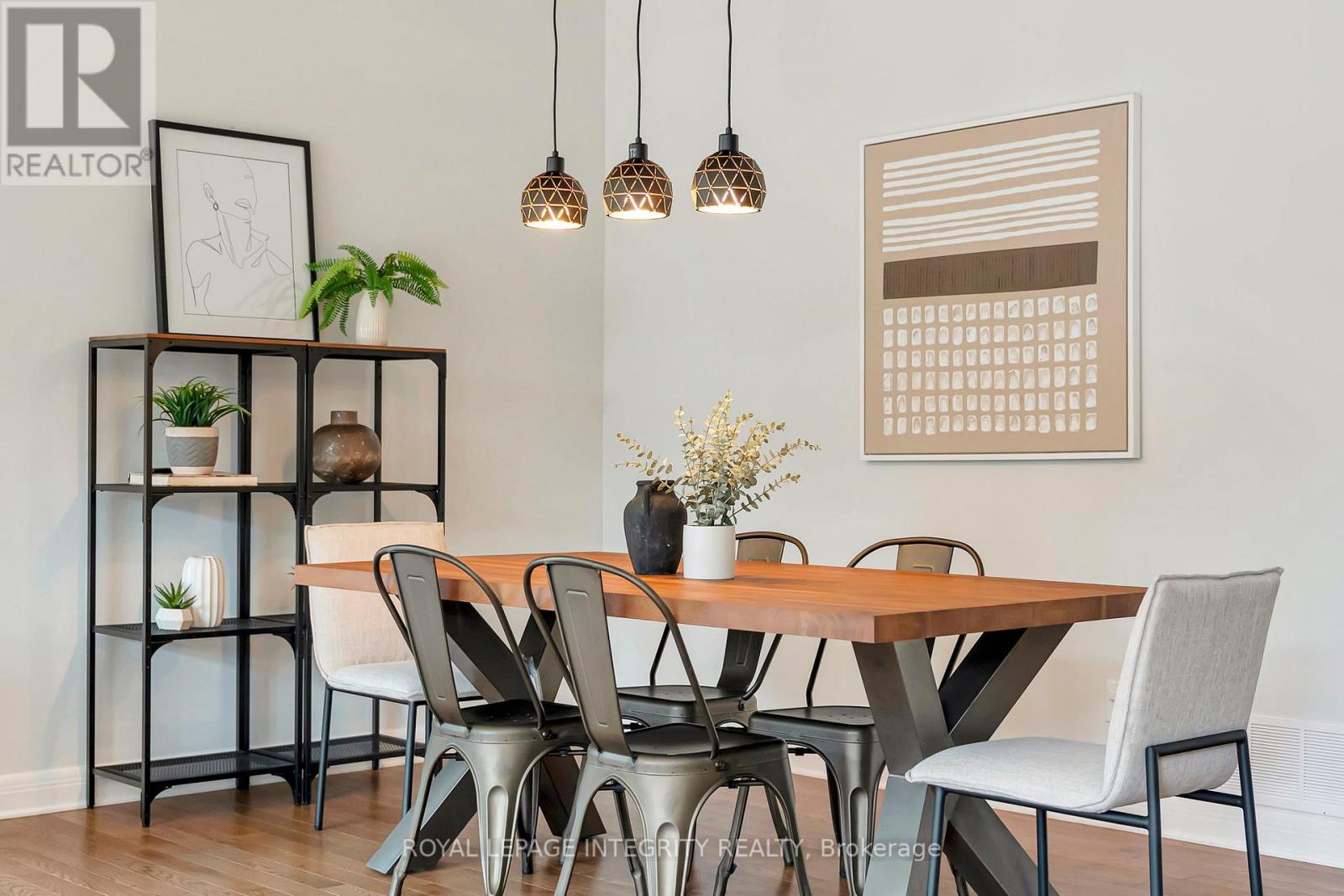 885 Moses Tennisco Street