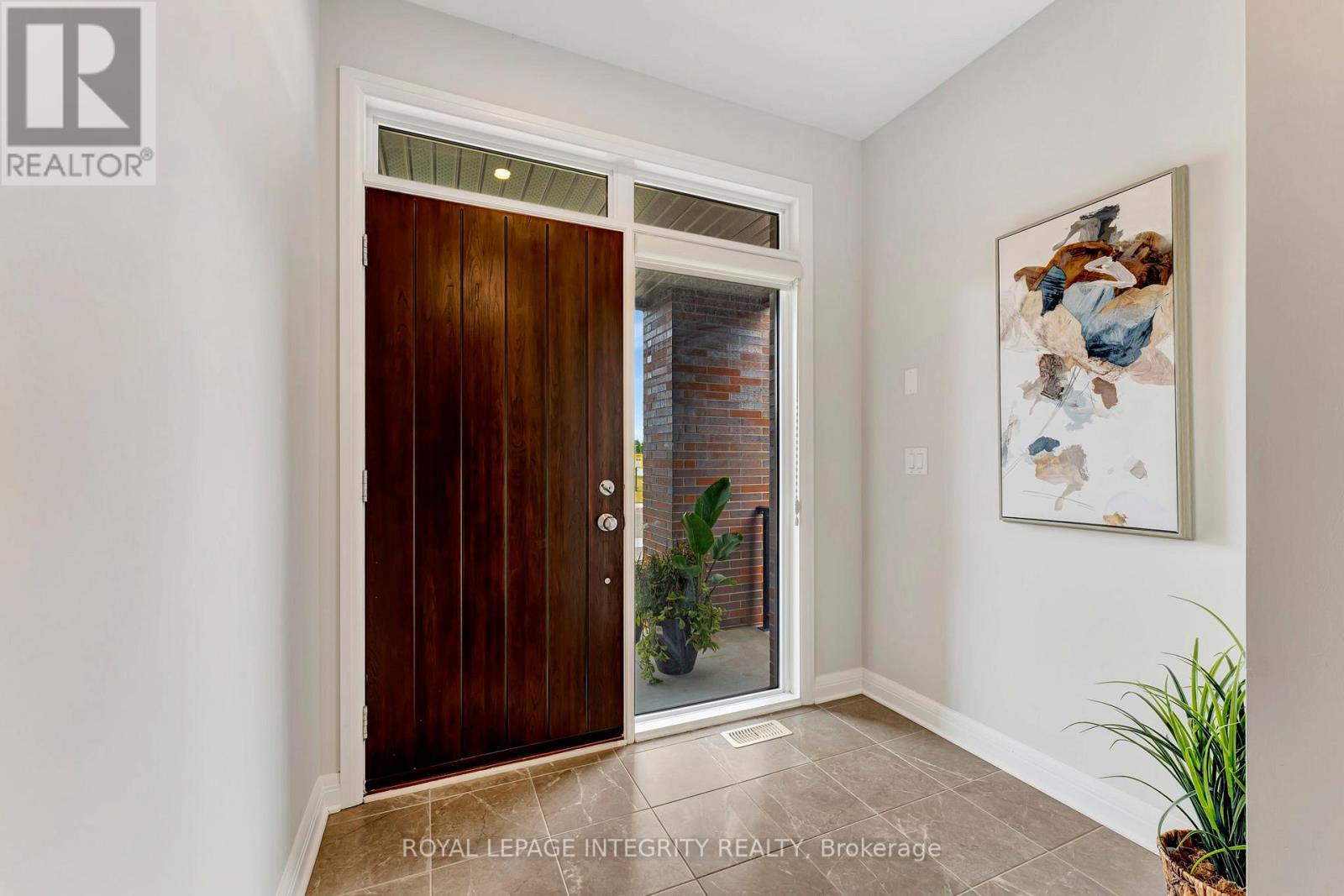 885 Moses Tennisco Street