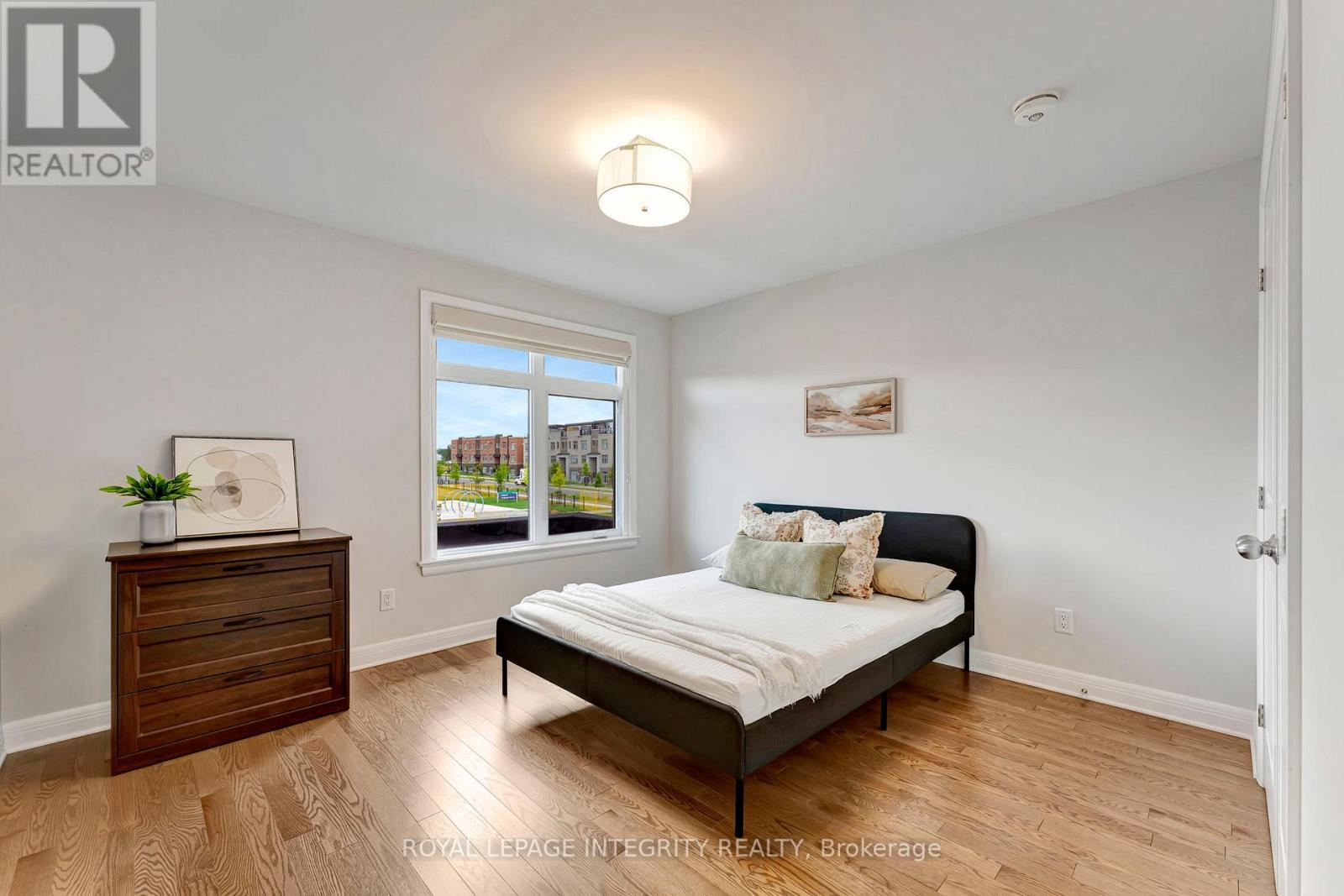 885 Moses Tennisco Street