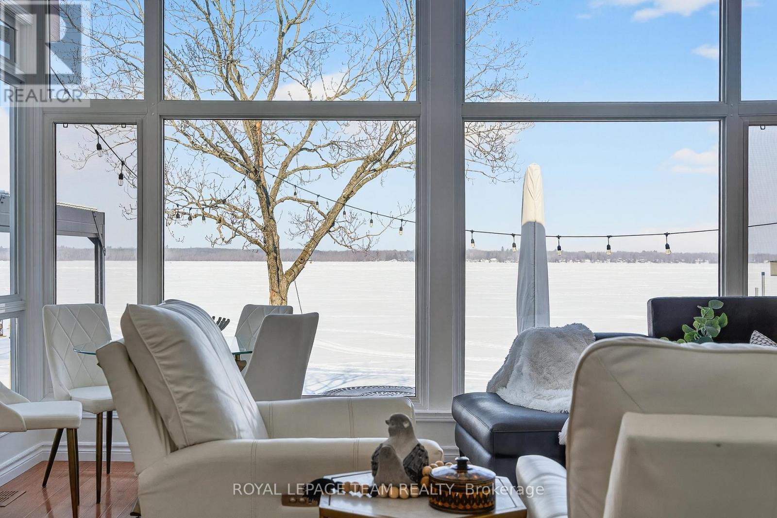 128 Grasshopper Point Road