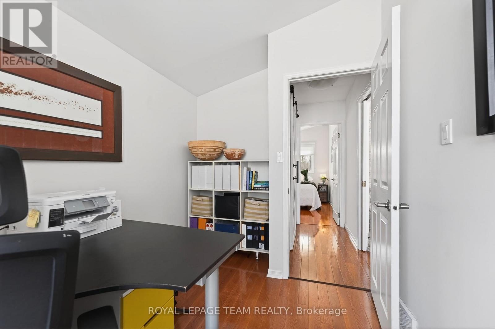 128 Grasshopper Point Road