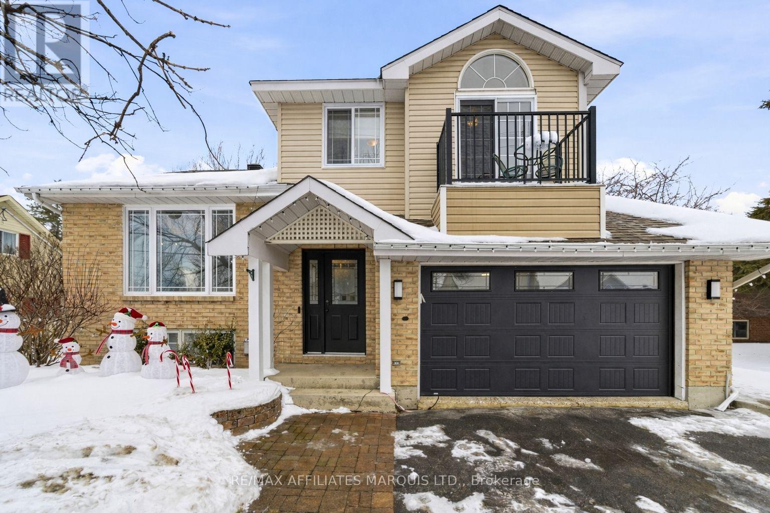 18247 County Rd 2 Street