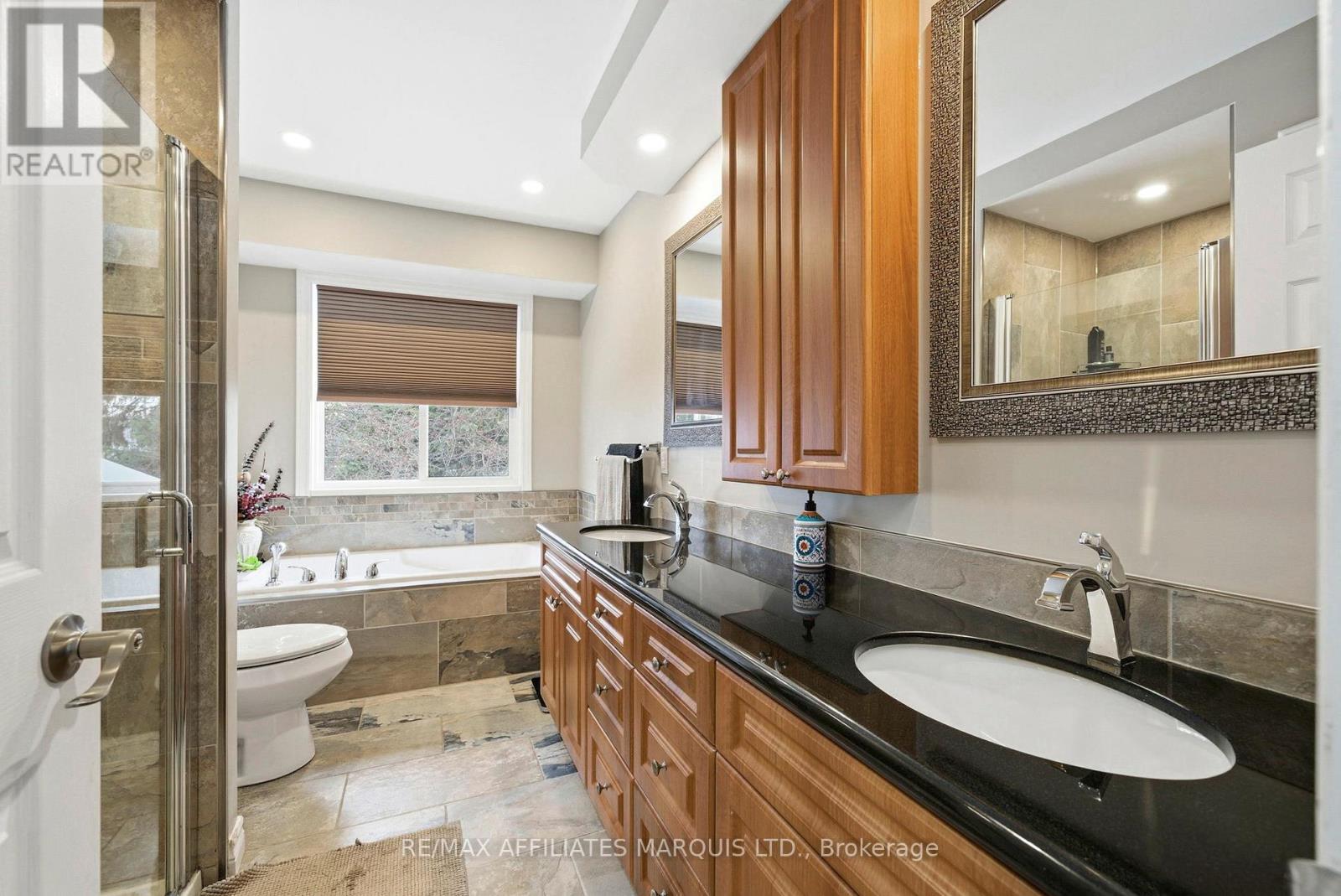 18247 County Rd 2 Street