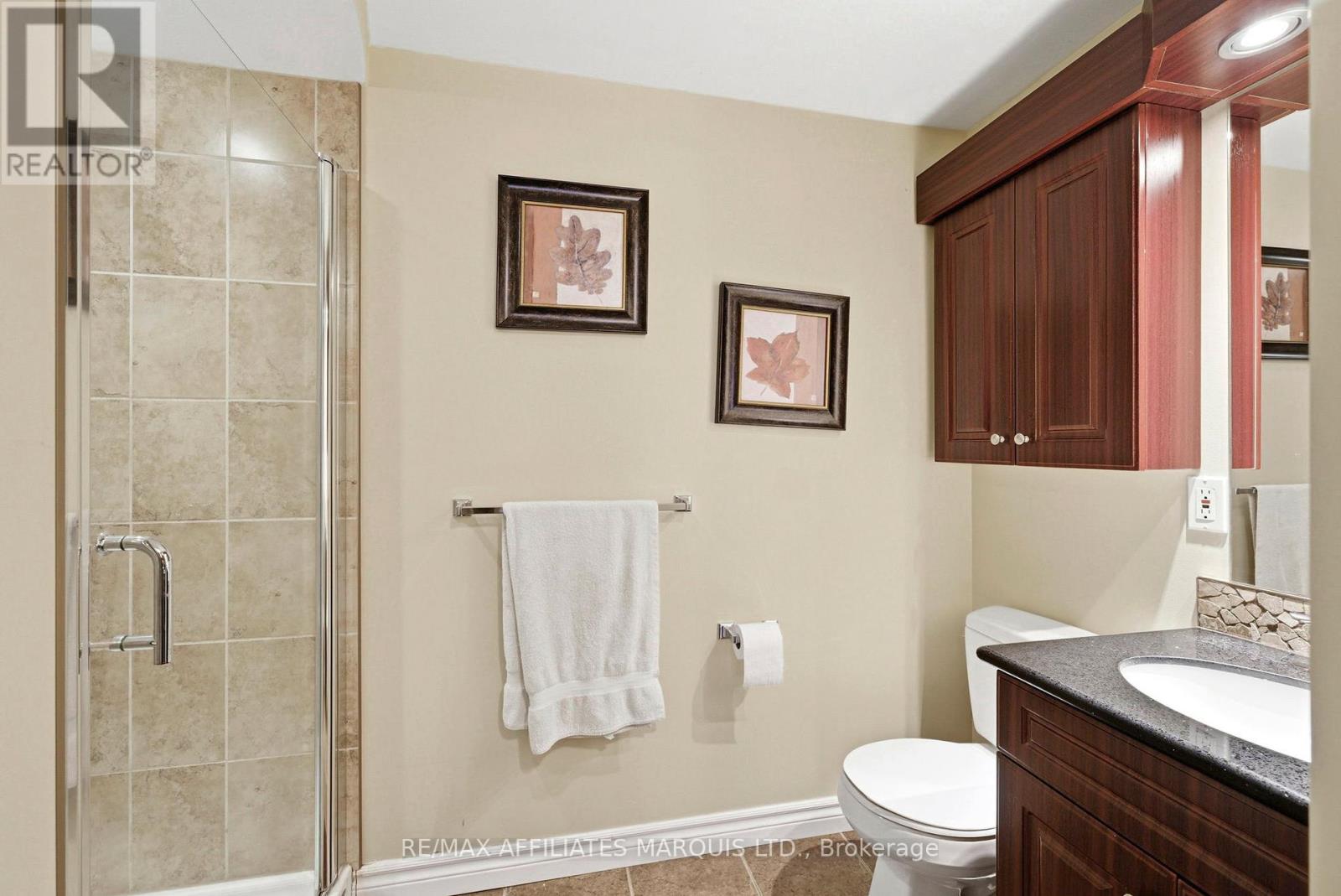 18247 County Rd 2 Street