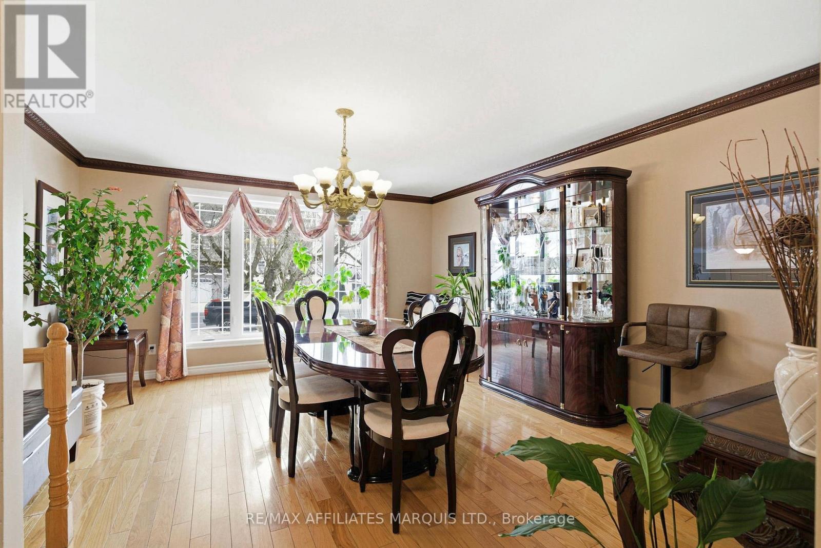 18247 County Rd 2 Street