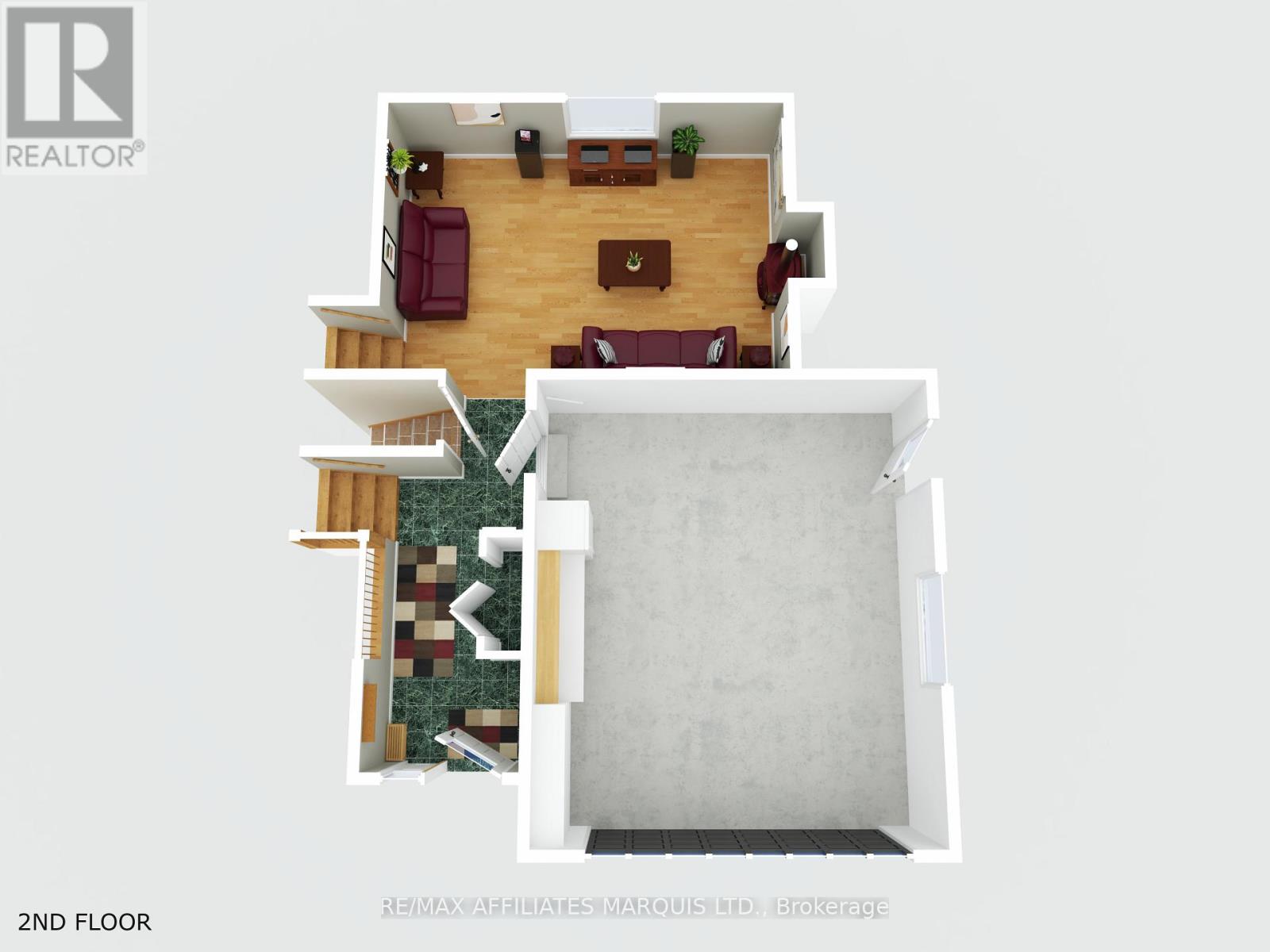 18247 County Rd 2 Street